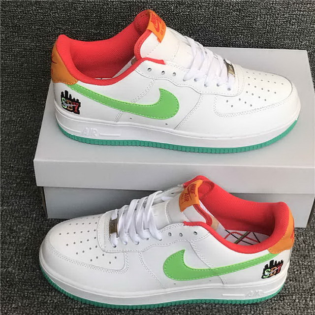 wholesale women air force one shoes 2020-3-20-036